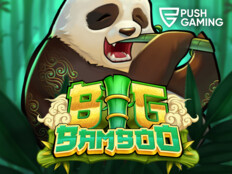 5$ casino. Mansion casino no deposit bonus code.31